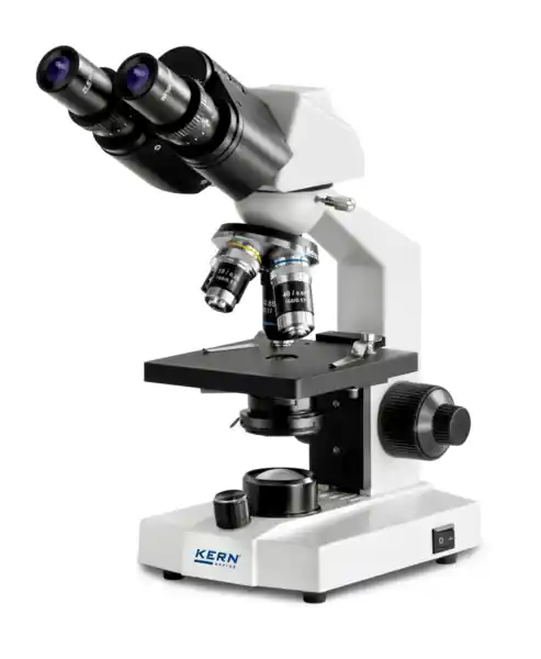 Compound microscope OBS 104